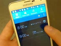 Image result for Phone Settings Open