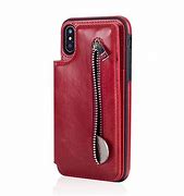 Image result for Amazon Phone Cases with Zipper Wallet