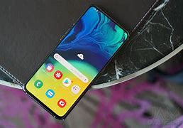 Image result for Samsung Galaxy A80 Philippines