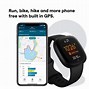Image result for Fitbit Versa Colors
