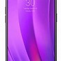 Image result for What Is Refurbished Phone