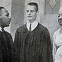 Image result for Martin Luther King Jr. Speaking