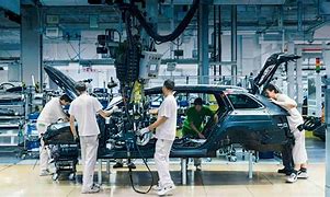 Image result for Automotive Engineer