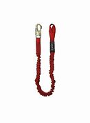 Image result for Flexible Lanyards