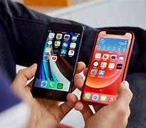 Image result for iPhone 12SE SRP