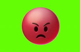 Image result for Skull. Emoji Greenscreen