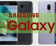 Image result for Samsung Galaxy J Phones