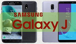 Image result for Samsung Galaxy J1 Phone
