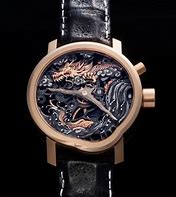 Image result for Unique LED Watches for Men