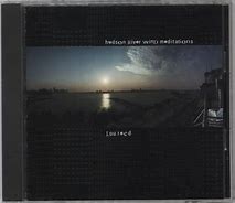 Image result for hudson_river_wind_meditations