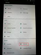 Image result for How Do You Restart an Android Phone