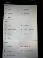 Image result for Resetting LG TV