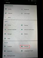 Image result for Huawei Reset Code