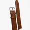 Image result for XL Leather Watch Band