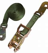 Image result for Replacement Ratchet Straps