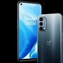 Image result for oneplus nord 5g