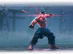 Image result for kage