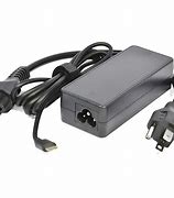 Image result for AC to USB Power Supply
