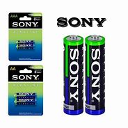 Image result for Sony Speaker Battery