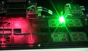 Image result for JEDEC Laser Marking