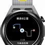 Image result for Huawei Watch GT Runner Cena
