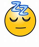 Image result for Tired Face Cartoon