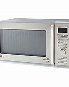 Image result for LG Wavedom Microwave