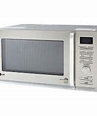 Image result for LG Wavedom Microwave