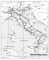 Image result for Cities of Italy