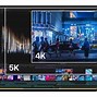 Image result for Apple Monitor Pro Display XDR