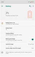 Image result for PC Battery Percentage
