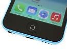 Image result for iPhone 5C Camera