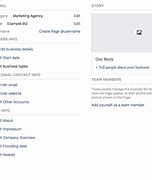 Image result for How to Make Facebook Business Page