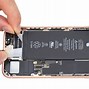 Image result for Inside of an iPhone 8