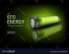 Image result for Outdoor Battery Banner
