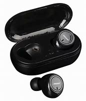 Image result for +Wireless Earpods with Charging Case