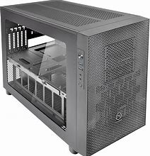 Image result for Cube PC