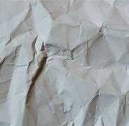 Image result for Paper Background Overlay