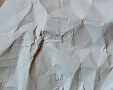 Image result for paper textures overlays