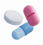 Image result for Medicine Pill Tablet