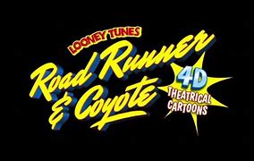 Image result for Road Runner Coyote Machine