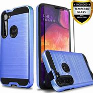 Image result for Plastic Protective Cover for Phone