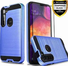 Image result for Moto X4 Covers
