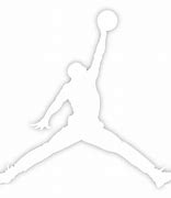 Image result for MJ NBA