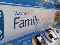 Image result for Walmart Cell Phone Service