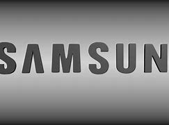 Image result for Samsung Partner Logo