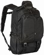 Image result for 5.11 Tactical Backpack