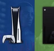 Image result for Xbox Series X Special Edition Console