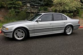 Image result for Best Early 2000s BMW's