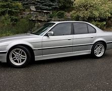 Image result for Early 2000s BMW